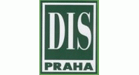 DIS Praha, s.r.o.