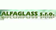 ALFAGLASS s.r.o.