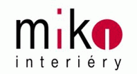Milan Kodad