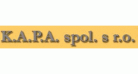 K.A.P.A., spol. s r.o.
