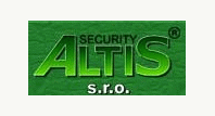 Altis Security s.r.o.