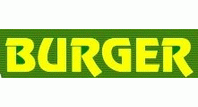 BURGER obchod s.r.o.
