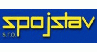 Spojstav, spol. s r.o.