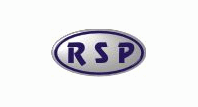 R.S.P. s.r.o.