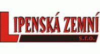 Lipenská zemní s.r.o.