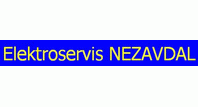 Petr Nezavdal