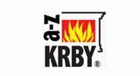 A-Z Krby