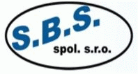 S.B.S. spol. s r.o.