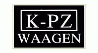 KPZ – Váhy, s.r.o.