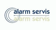 ALARM SERVIS