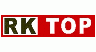 Robert Krejčík - RK TOP