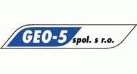 GEO-5, spol. s r.o.