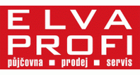 ELVA PROFI s.r.o.
