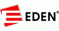 EDEN CZ