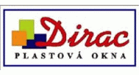 DIRAC okna