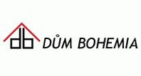 Dům Bohemia spol. s r.o.