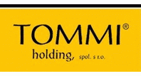 TOMMI-holding, spol. s r.o.