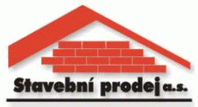 STAVEBNÍ PRODEJ J + K