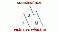 Sdružení HaM