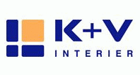 K + V INTERIER s.r.o.