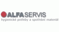 ALFA SERVIS - KaR, spol. s r.o.