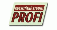 Kuchyňské studio Profi