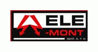 ELE-MONT, spol. s r.o.