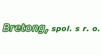 Bretong, spol.s.r.o. - stavební práce