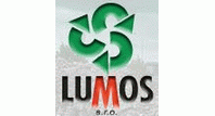 LUMOS
