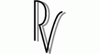 RV trading, spol. s r.o.