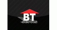 BT servis - Petr Tykvart