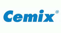 LB Cemix, s.r.o.