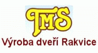 TRUHLÁŘSTVÍ - Miroslav Sláma - VÝROBA DVEŘÍ