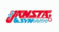 Elektro - Jansta a Syn