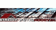 Střechy Pavel Hodoval