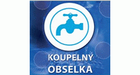 Koupelny-Obselka