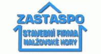 Zastaspo, s.r.o.
