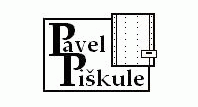 Pavel Piškule