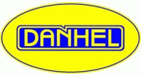 DAŇHEL AGRO a.s.