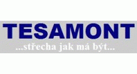 Martin Honzík - TESAMONT
