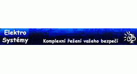 ElektroSystémy - DOČEKAL