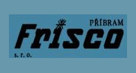 Frisco s.r.o.