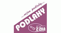 Podlahy Žižka s.r.o.