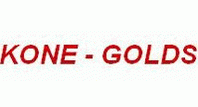 KONE GOLDS