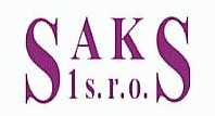 SAKS 1 s. r. o.