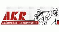 Akr-stěhování a autodoprava