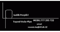 Luděk Pospíšil