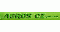 AGROS CZ spol.s. r. o.