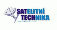 Satelitní technika s.r.o.
