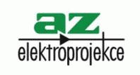AZ elektroprojekce s.r.o.